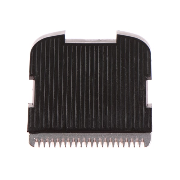 Erstatning hårklipperblader Keramisk ter Head For Enchen Boo Black one size