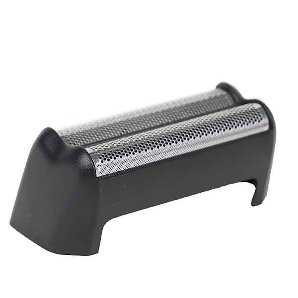 Rakbladersättning för KM-1103 Mesh Blade Net Shaving onesize