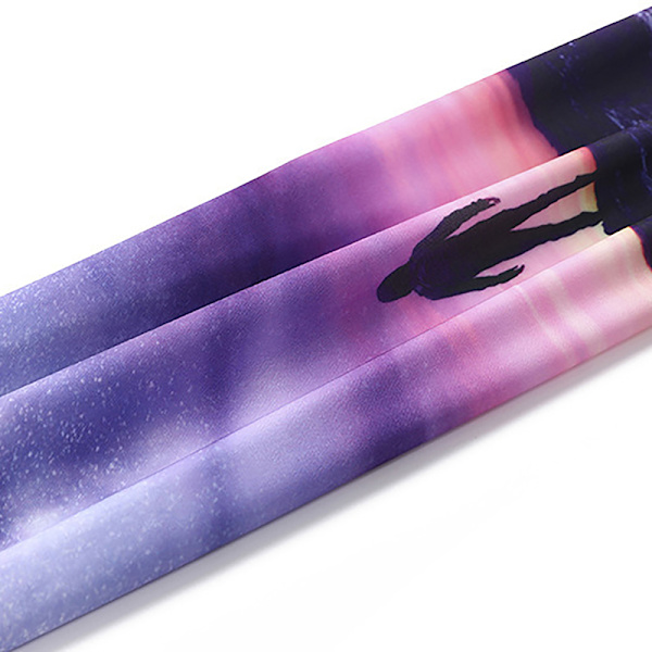 Sommer Køling Arm Sleeves Cover Head Face Neck Tube Tørklæde Sæt A8 A pair