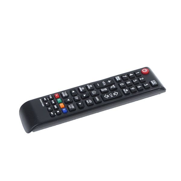 BN59-01303A TV-fjernkontroll Universalkontroller for E43NU71 one size