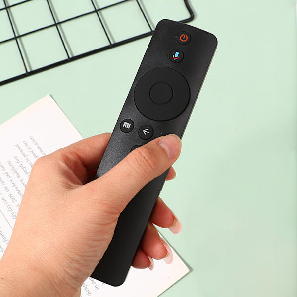 TV-fjernbetjening XMRM-00A XMRM-006 Stemmefjernbetjening til Mi 4A 4S 4 C onesize