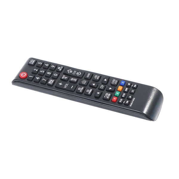 BN59-01303A TV-fjernkontroll Universalkontroller for E43NU71 one size