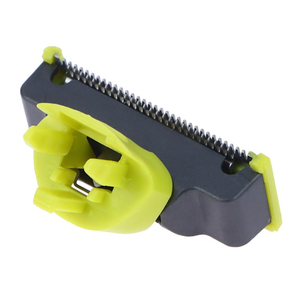 For   USB-oppladbar vaskbar oppladbar elektrisk barbermaskin onesize