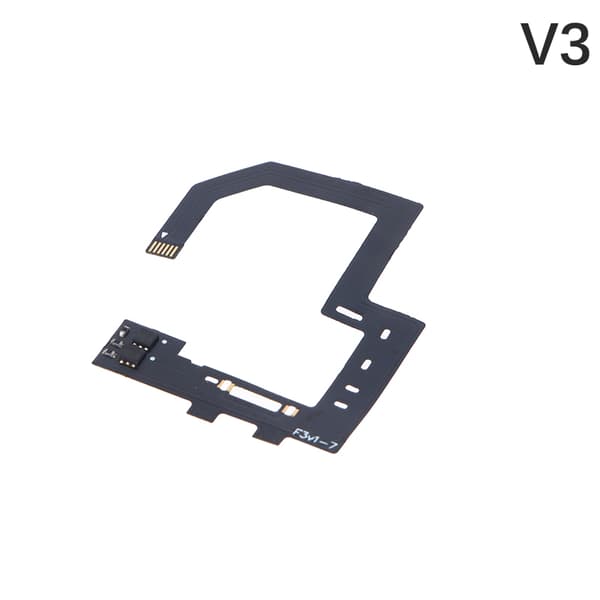 For Switch Lite Oled Flex Sx Switch Revided V1 V2 V3 Cable TX P V3 OneSize