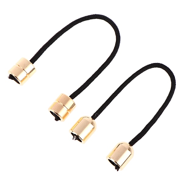 Mini Begleri Håndlegetøj Skill Anti Stress Pocket Aluminiumslegering A one size