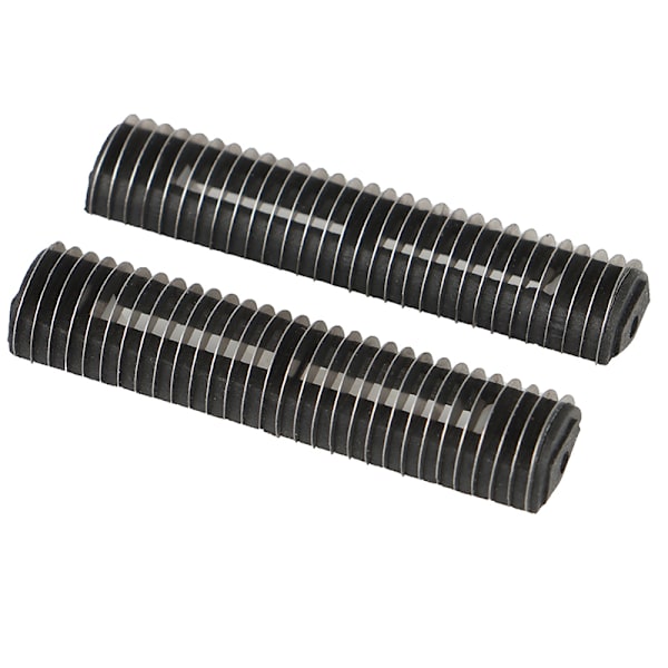 Rakbladersättning för KM-1103 Mesh Blade Net Shaving onesize