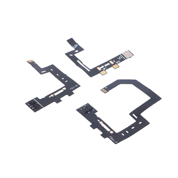 Kytkimelle Lite Oled Flex Sx Switch Revised V1 V2 V3 Cable TX P V2 OneSize