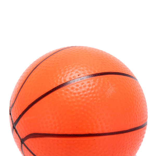 12cm uppblåsbar basket volleyboll strandboll barn sport till onesize