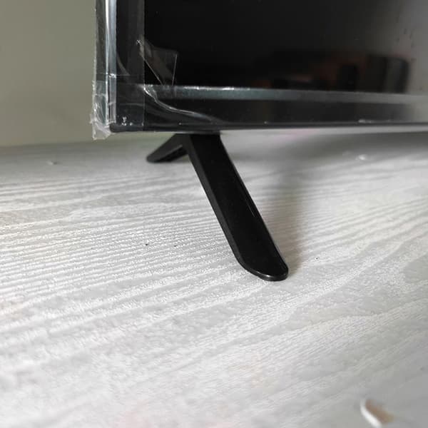 TV-bordstativ Ben Erstatningsfeste Ben A2