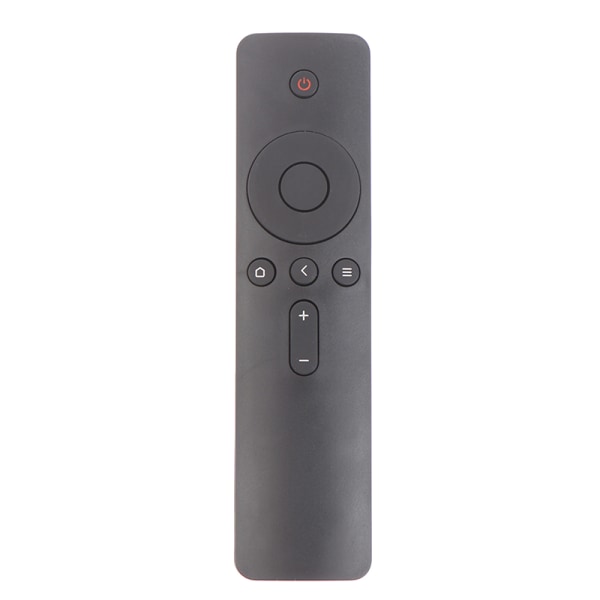 Fjärrkontroll TV-kontroll TV set för Mi one size