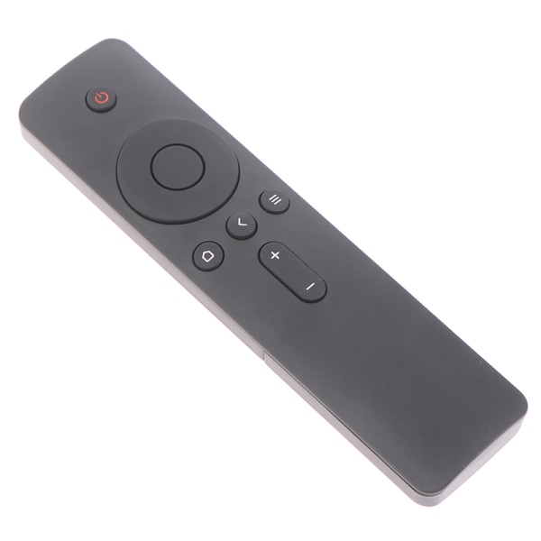 Fjärrkontroll TV-kontroll TV set för Mi one size