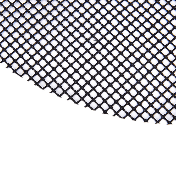 BBQ Grill Pad Mat Non-stick Mesh Net Grill Grillning Bagning M A 30*40cm