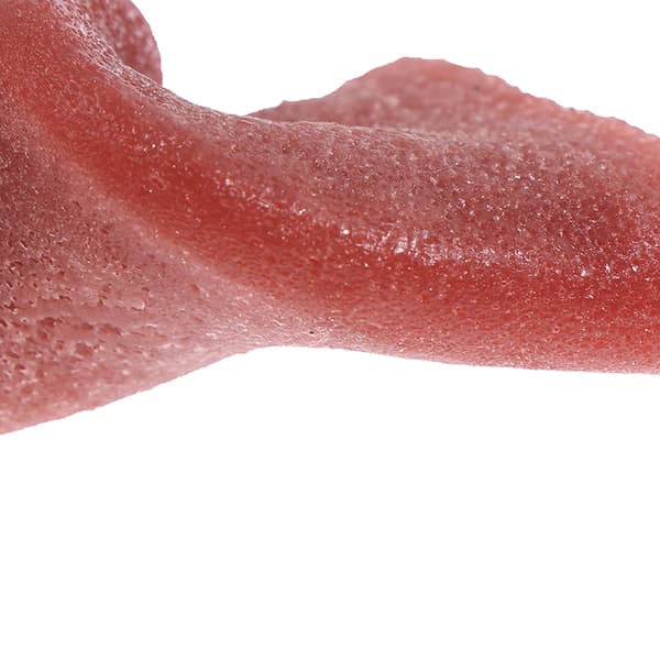 2X gyser sjove magiske tricks simulering tunge dekompression t ONE SIZE