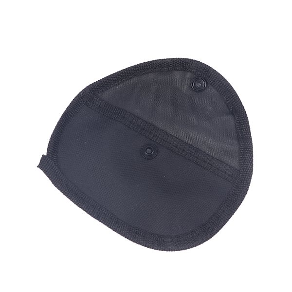 EDC Finger Tiger Beskyttelsespose Jern Fire-finger Klær Deksel Wa one size