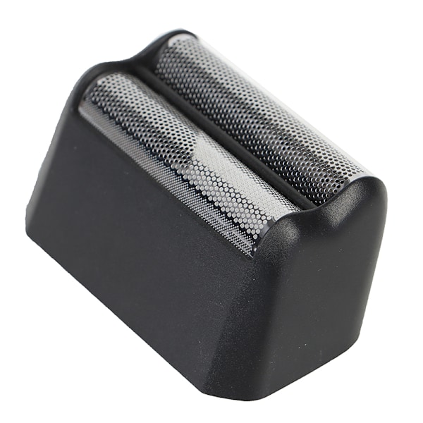 Rakbladersättning för KM-1103 Mesh Blade Net Shaving onesize