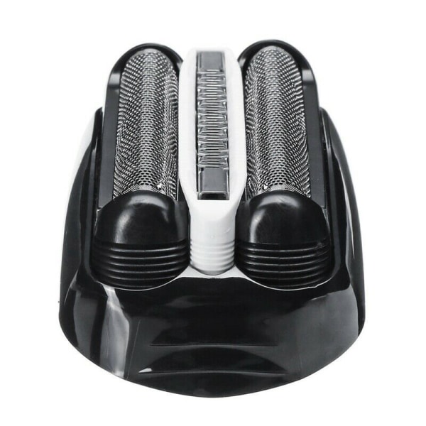Til Braun 32B 32S 21B Series 3 310S 320S 340S 3010S erstatning