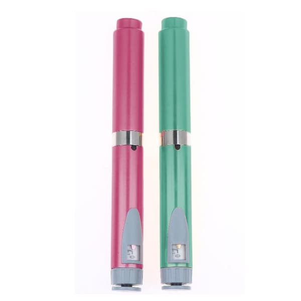 Aesthetics Magic Pen Ansigtsrynkefjerner til Lilly Insulin A5