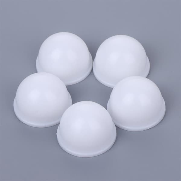 Lyssensorbold 5PCS