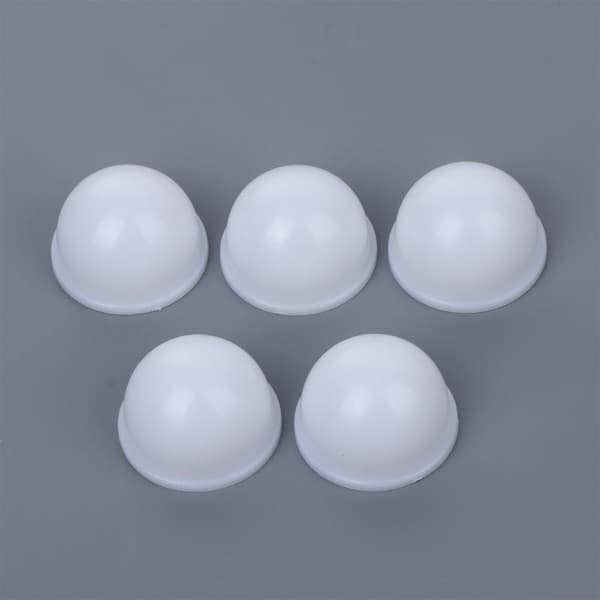 Lyssensorbold 5PCS