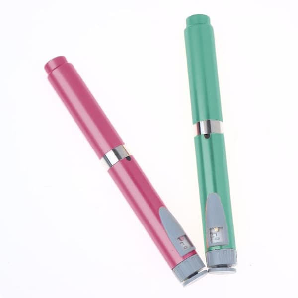 Aesthetics Magic Pen Ansigtsrynkefjerner til Lilly Insulin A5