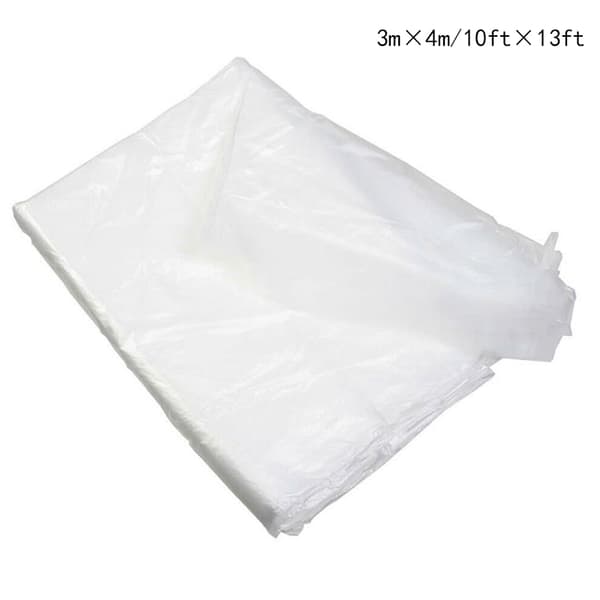 1 st plastmöbel cover 1