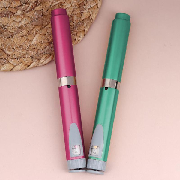 Aesthetics Magic Pen Ansigtsrynkefjerner til Lilly Insulin A3