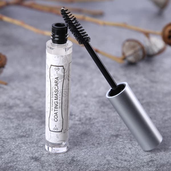 Øyenvippebelegg Forsegling Mascara Hold Øyenvippeforlengelse Styling Være 10ml