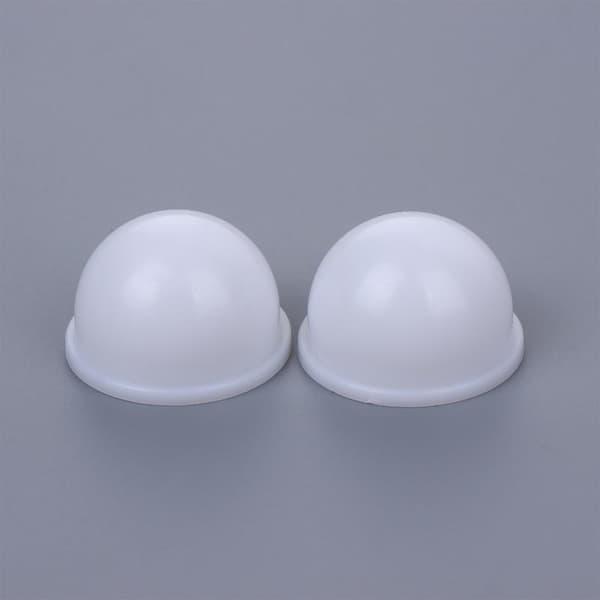 Valoanturipallo 5PCS