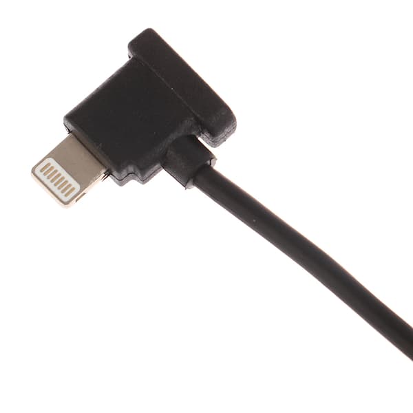 15cm pidennetty datakaapeli Type-C-adapterijohto puhelimeen B