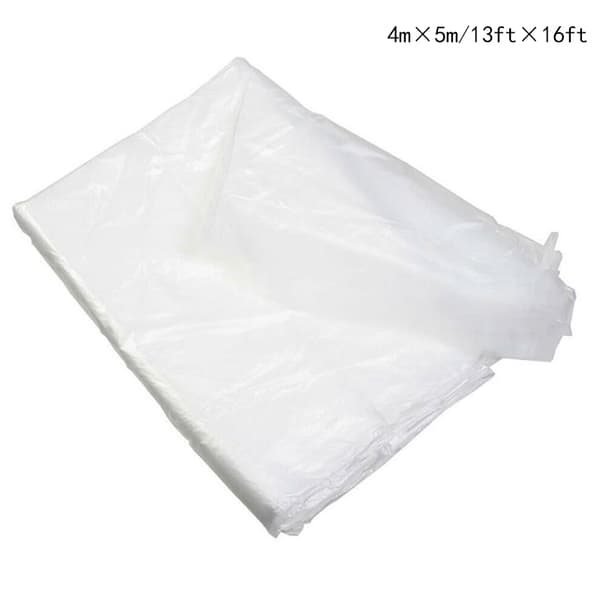 1 st plastmöbel cover 2