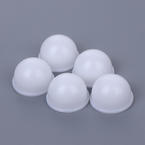 Ljussensorboll 5PCS