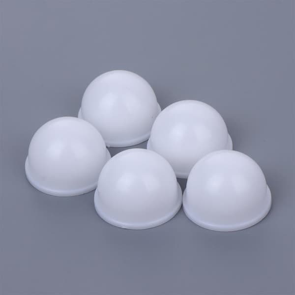 Lyssensorbold 5PCS