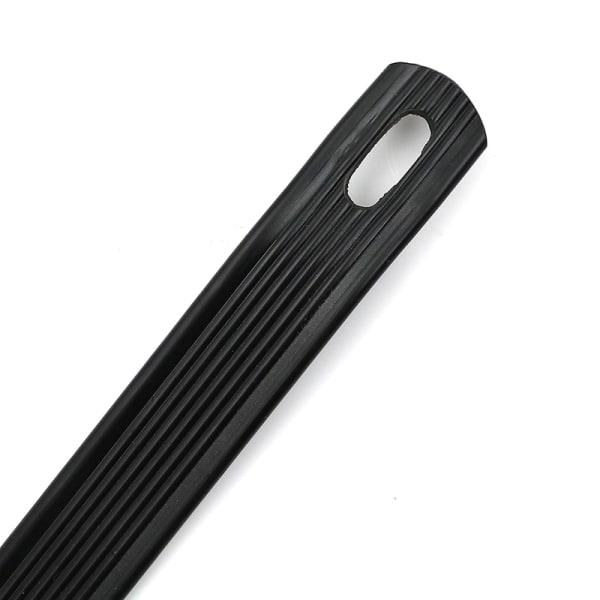 1PC 20CM Bärhandtag case box högtalarskåp amp stra A1