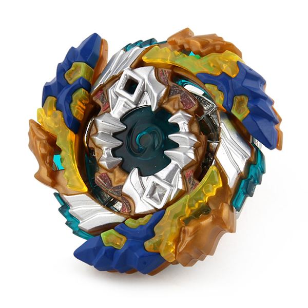 Beyblade Burst B-122 Starter Geist Fafnir Utan Entry Launcher as the picture