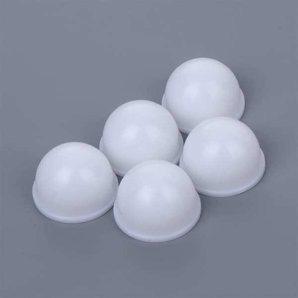 Lyssensorbold 5PCS