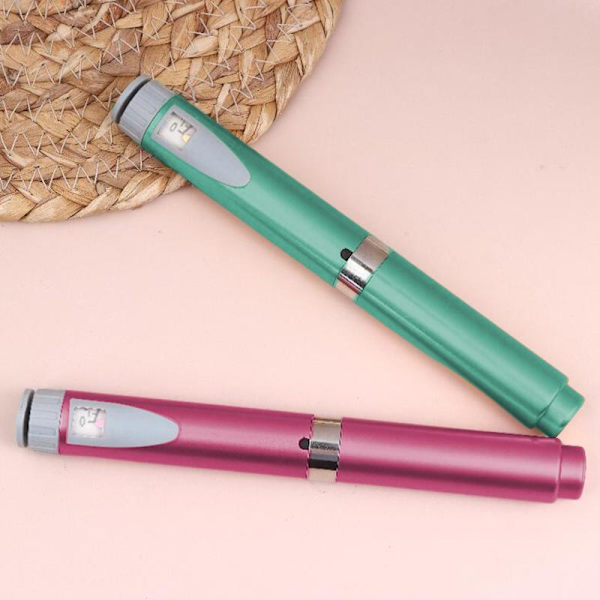 Aesthetics Magic Pen Ansigtsrynkefjerner til Lilly Insulin A5