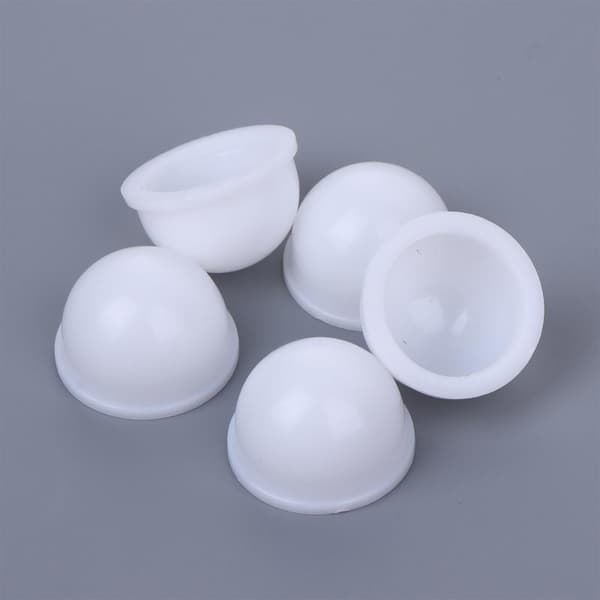 Lyssensorbold 5PCS