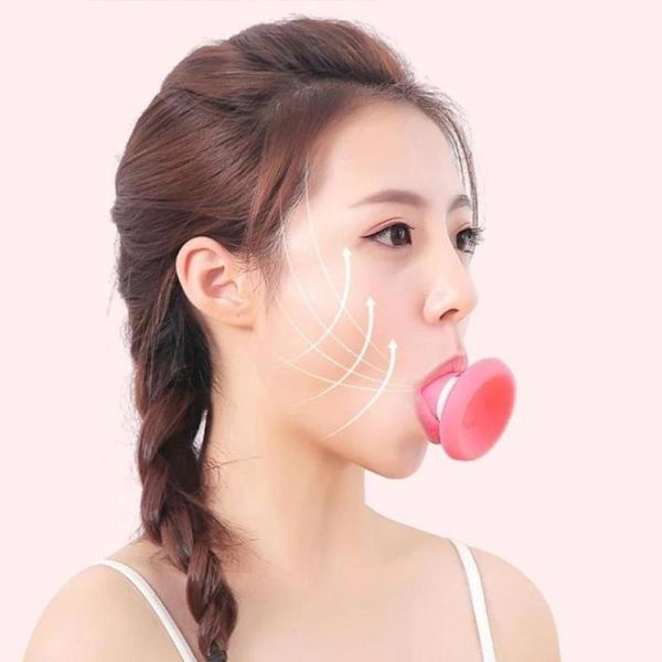 V Shape Face Lifter Face 1 pc