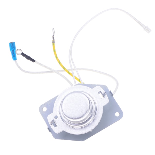 5 rader riskokare sensor Elektrisk tryckkokare temperatur