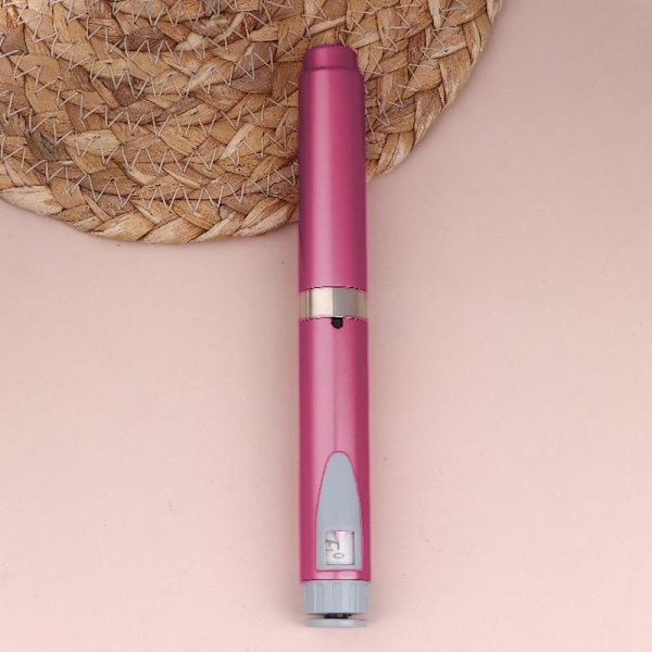 Aesthetics Magic Pen Ansigtsrynkefjerner til Lilly Insulin A3