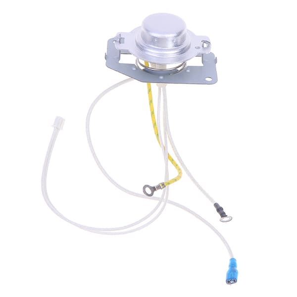 5 rader riskokare sensor Elektrisk tryckkokare temperatur