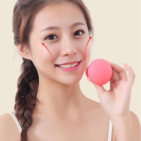 V Shape Face Lifter Face 2 pcs