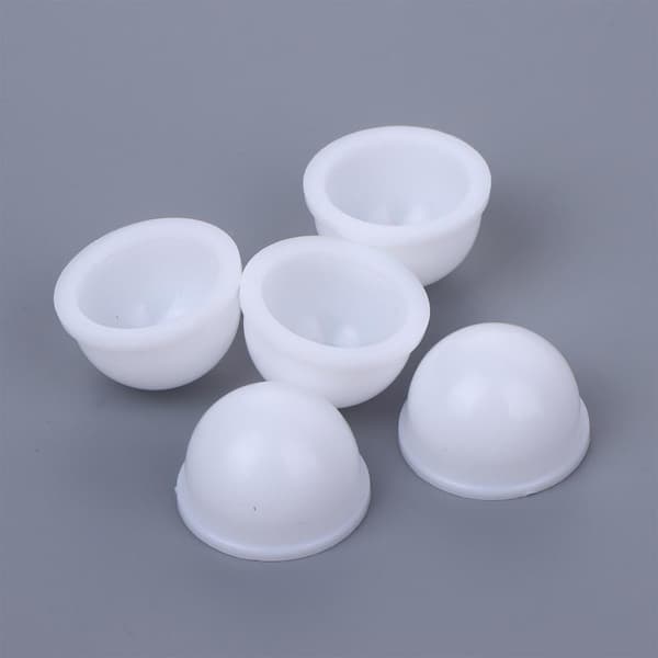 Lyssensorbold 5PCS