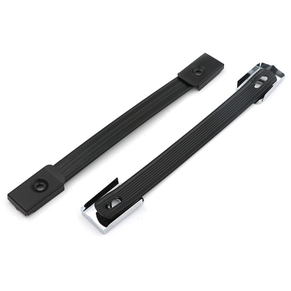 1PC 20CM Bärhandtag case box högtalarskåp amp stra A1