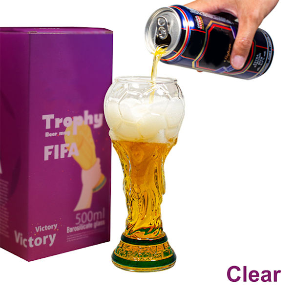 Fotbollsmatch Ölglas B