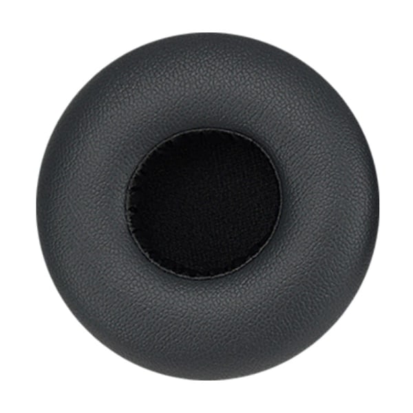 Udskiftning af ørepudepude til AKG Atech N60nc Foam Cover N60bt Black