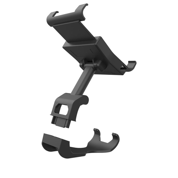 Switch Handle Clip Switchpro Wireless Handle Grip Bracket Nspro Handle Support Frame