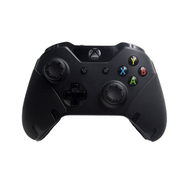 For Xbox One Håndtak Anti-Slip Tape Xbox One Grip Xbox One Håndtak Klistremerke Skjermbeskytter