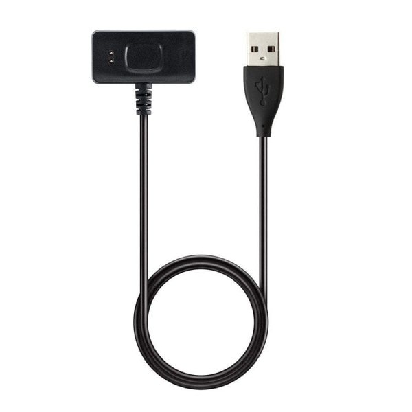 USB laddare, laddningskabel, kompatibel med Honor A2 Default Title