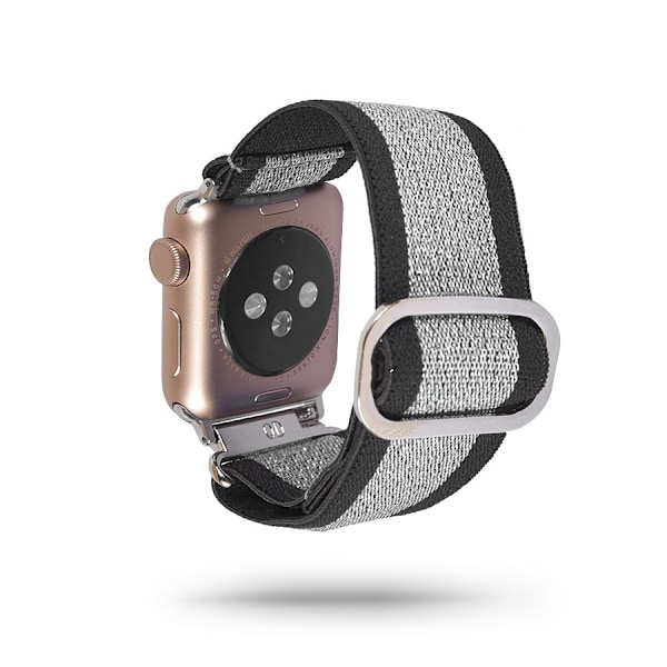 Urrem til Apple Watch iWatch 42/44/45mm 6